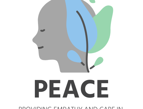 Providing Empathy and Care in non formal Education (PEACE)