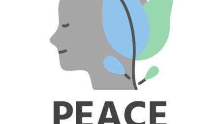 Providing Empathy and Care in non formal Education (PEACE)