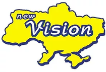 New Vision