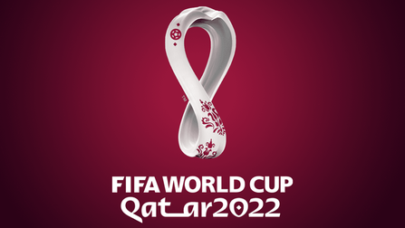 Debate the 2022 Qatar World Cup with us