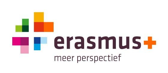 IDEA is awarded the Erasmus+ accreditation in the field of youth 
