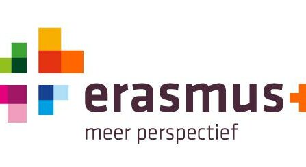 IDEA is awarded the Erasmus+ accreditation in the field of youth 