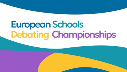 Bidding process for EuroSDC 2027 now open