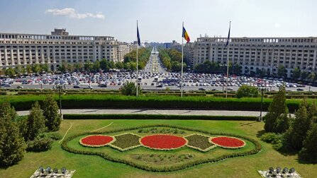 EuroSDC registration is open!