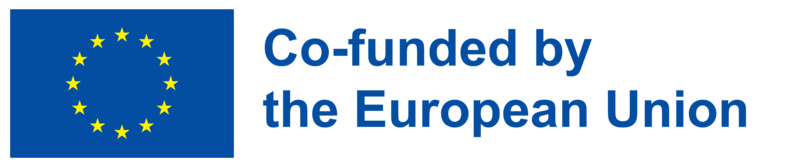 EN Co-Funded by the EU_POS