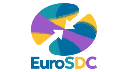 European Debate Event Kicks Off in Prague 